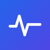iPanic Analyzer
